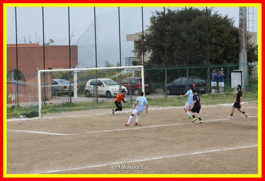 180303 cefalusport 211.jpg